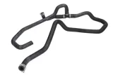 przewod-ogrzewania-dn8209tt-stan-nowy