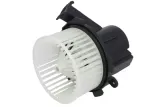 dmuchawa-ddm029tt-stan-nowy