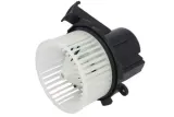 dmuchawa-ddm029tt-jakosc-czesci-zgodnie-z-gvo-q-oryginal-z-logo-producenta-czesci-oem-oes