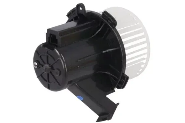 dmuchawa-ddm029tt-producent-czesci-thermotec