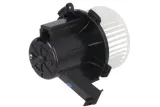 dmuchawa-ddm029tt-producent-czesci-thermotec