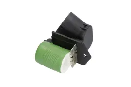 rezystor-wstepny-silnik-elektryczny-wentylatora-chlodnicy-dex011tt