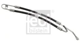waz-hydrauliczny-ukladu-wspomagania-47851-feb