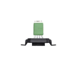 regulator-wentylatora-nawiewu-do-wnetrza-pojazdu-dew009tt