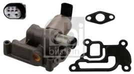 zawor-egr-47708-feb