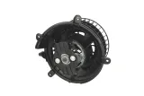 dmuchawa-ddm024tt-stan-nowy