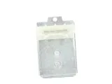 rezystor-wentylatora-dmuchawy-dew007tt-producent-czesci-thermotec