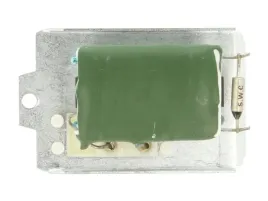 regulator-wentylatora-nawiewu-do-wnetrza-pojazdu-dew001tt