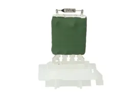 regulator-wentylatora-nawiewu-do-wnetrza-pojazdu-dew004tt