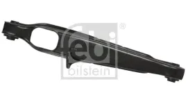 wahacz-drazek-reakcyjny-48021-feb