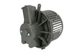 dmuchawa-ddf001tt-stan-nowy
