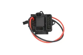 regulator-wentylatora-nawiewu-do-wnetrza-pojazdu-der014tt
