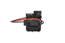 regulator-wentylatora-nawiewu-do-wnetrza-pojazdu-der013tt