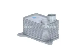chlodnica-oleju-31330-nrf