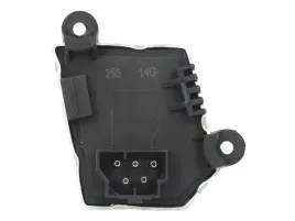 regulator-wentylatora-nawiewu-do-wnetrza-pojazdu-deb003tt