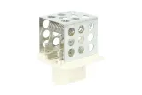 element-sterujacy-dex009tt-stan-nowy