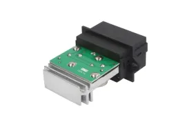 regulator-wentylatora-nawiewu-do-wnetrza-pojazdu-der018tt