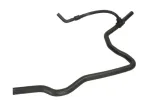 przewod-ogrzewania-dnf146tt