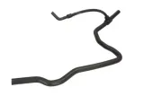 przewod-ogrzewania-dnf146tt-stan-nowy