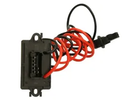 regulator-wentylatora-nawiewu-do-wnetrza-pojazdu-der002tt