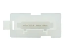 regulator-wentylatora-nawiewu-do-wnetrza-pojazdu-dex004tt