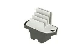 regulator-wentylatora-nawiewu-do-wnetrza-pojazdu-de4007tt