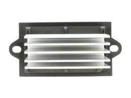 regulator-wentylatora-nawiewu-do-wnetrza-pojazdu-dep002tt