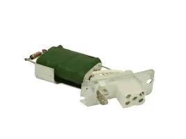 regulator-wentylatora-nawiewu-do-wnetrza-pojazdu-dex002tt