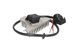 regulator-wentylatora-nawiewu-do-wnetrza-pojazdu-dem011tt