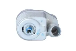 chlodnica-oleju-31324-nrf