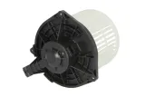 dmuchawa-dd4008tt-stan-nowy