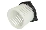dmuchawa-dd4008tt-jakosc-czesci-zgodnie-z-gvo-q-oryginal-z-logo-producenta-czesci-oem-oes