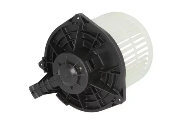 dmuchawa-dd4008tt-producent-czesci-thermotec