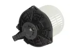 dmuchawa-dd4008tt-producent-czesci-thermotec
