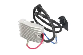 regulator-wentylatora-nawiewu-do-wnetrza-pojazdu-dem010tt