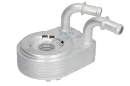 chlodnica-oleju-31321-nrf