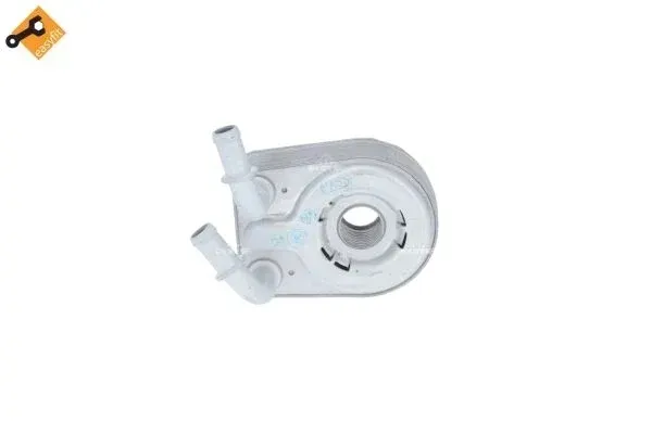 chlodnica-oleju-31321-nrf-producent-czesci-nrf