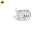 chlodnica-oleju-31321-nrf-producent-czesci-nrf