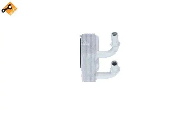 chlodnica-oleju-31321-nrf-waga-z-opakowaniem-7-kg