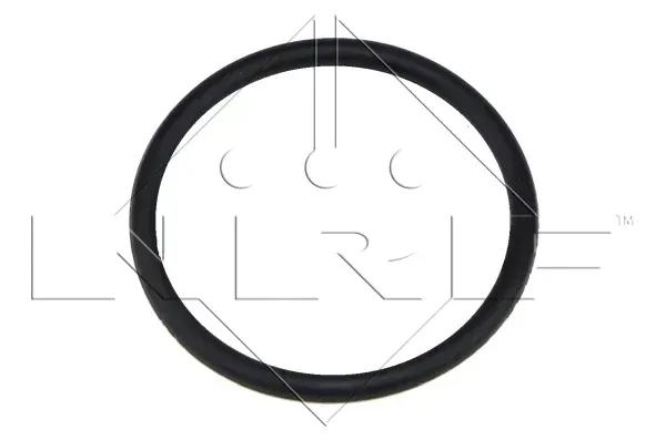 chlodnica-oleju-31321-nrf-numer-katalogowy-oryginalu-alfa-romeo-55180933-alfa-romeo-60801915-fiat-55180933-fiat-60801915-lancia-55180933