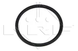 chlodnica-oleju-31321-nrf-numer-katalogowy-oryginalu-alfa-romeo-55180933-alfa-romeo-60801915-fiat-55180933-fiat-60801915-lancia-55180933