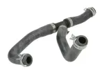 przewod-ogrzewania-dn8211tt-stan-nowy