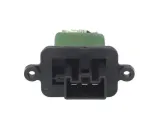 rezystor-wejsciowy-dmuchawy-def005tt-producent-czesci-thermotec