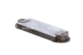 chlodnica-oleju-31244-nrf