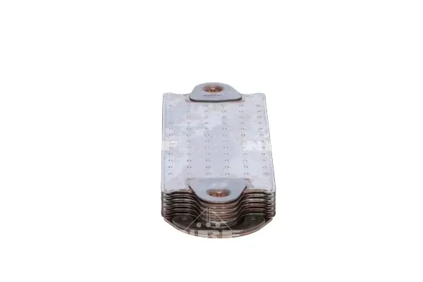 chlodnica-oleju-31244-nrf
