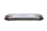 chlodnica-oleju-31244-nrf-producent-czesci-nrf