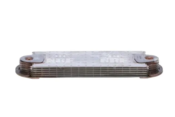 chlodnica-oleju-31244-nrf