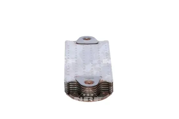 chlodnica-oleju-31244-nrf-jakosc-czesci-zgodnie-z-gvo-q-oryginal-z-logo-producenta-czesci-oem-oes