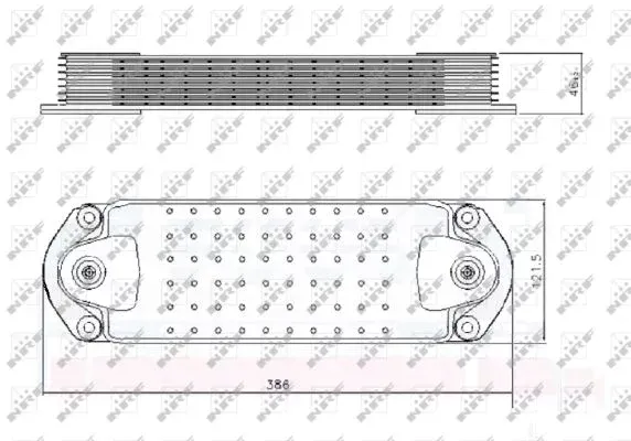 chlodnica-oleju-31244-nrf-typ-samochodu-autobusy-samochody-ciezarowe