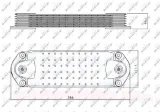 chlodnica-oleju-31244-nrf-typ-samochodu-autobusy-samochody-ciezarowe